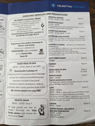 PXL_20240512_174835526