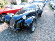 DSCN1009.jpg