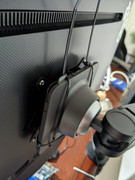 PXL_20230406_155405457