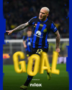 GKGf-DYa-Ws-AEUTJX.jpg