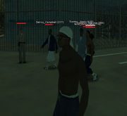 2204876_e00ed3dbb049e0af1d98b6ee66c9874c