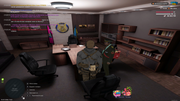 Grand-Theft-Auto-San-Andreas-Screenshot-2026-07-10-11-23-25-22