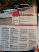 IMG_20200324_102532__01