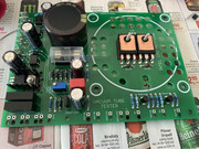 [Image: 4-B694-ACE-4-FF1-4-F56-9-D31-A88-C9-D5-B87-BB.jpg]