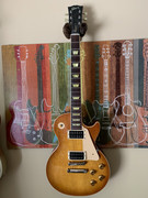 FE18602D-2E5B-413C-A71F-98A8306F5978