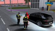 Ukrainegta-Screenshot-2025-06-25-19-25-52-93