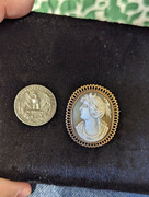 PXL_20230429_191705140