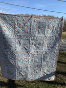 96345825-FBA7-4692-9CC4-56557D674BA1