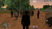 UKRAINE-GTA-12-07-2026-18-07-21