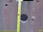 IMG-0110