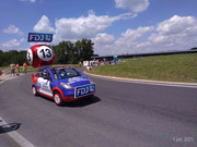 P-20210701-140418-p.jpg