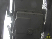 Советский гусеничный трактор С-60, Челябинск IMG-9803