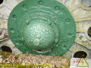 DSCN0192
