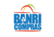 Banri