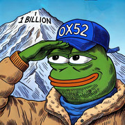 photo_3212@10-12-2024_23-54-12