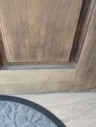 PXL_20250227_173009042