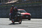 DSC-0549