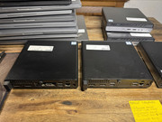 IMG-7189