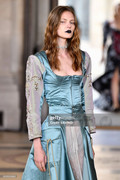gettyimages-2239255002-2048x2048