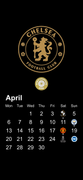 April-2026-CWC-badge-Page-21