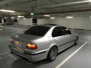 WhatsApp Image 2018-12-10 at 5.36.38 PM