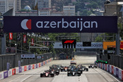 [Imagen: f1-gp-azerbaijan-domenica-gara-15.jpg]