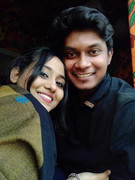 photo_6084580800336086002_y