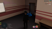 UKRAINE-GTA-16-07-2026-17-36-39