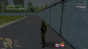 UKRAINE-GTA-17-07-2026-19-30-10