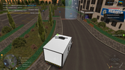UKRAINE-GTA-17-07-2026-18-58-14