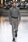HM-IMFW19-H
