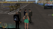 UKRAINE-GTA-20-08-2026-13-26-17