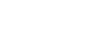 Hulu-white