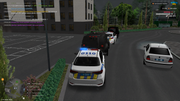 Grand-Theft-Auto-San-Andreas-Screenshot-2026-10-17-19-55-08-13