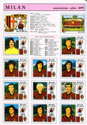 Calciatori-1979-1980-Panini-22