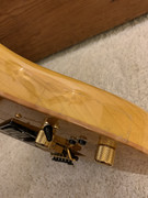 33836F8F-A803-4785-9900-787E1538F506