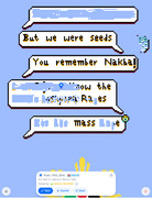 Screenshot_2025-09-28-09-22-58-21_32cba261fc08a501ce70de75bdbe2575