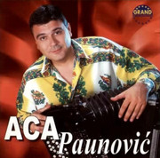 [Slika: prednja.jpg]