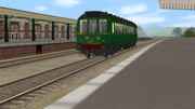 trainz-2026-04-29-12-00-49-76