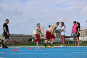 IMG-7176