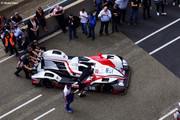 24 HEURES DU MANS YEAR BY YEAR PART SIX 2010 - 2019 - Page 21 14lm38-Zytek-Z11-SN-S-Dolan-H-Tincknell-O-Turvey-1