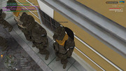 IMG-0164