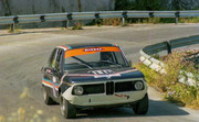 Targa Florio (Part 5) 1970 - 1977 - Page 7 1974-TF-116-Russo-Rois-001