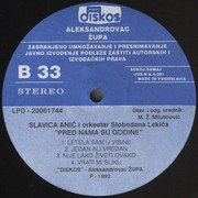 [Slika: strana-b.jpg]