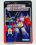 84279589-2784312021616553-5467872750859190272-o