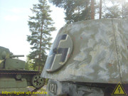 S6303797