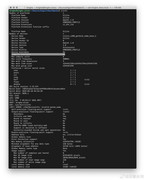 72fd082bly1i94jxal4q6j21go1tce82