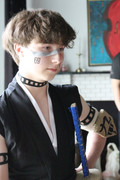 IMG-6039
