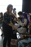 IMG-6071