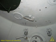 IMG-0983